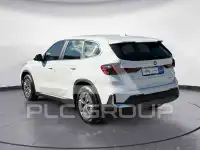 2023 BMW iX