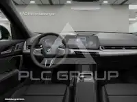 2023 BMW iX