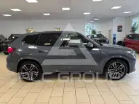 2023 BMW iX