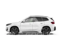 2023 BMW iX