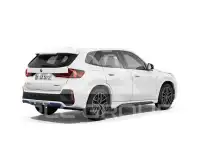 2023 BMW iX