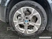 2023 BMW iX