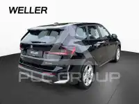 2023 BMW iX