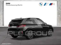 2023 BMW iX