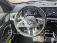 2023 BMW iX