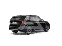 2023 BMW iX