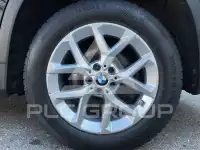 2023 BMW iX