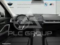 2023 BMW iX