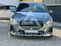 2023 BMW 2 Series