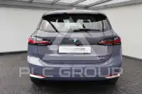 2023 BMW 2 Series