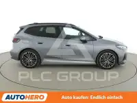 2023 BMW 2 Series