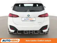 2023 BMW 2 Series