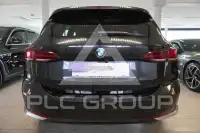 2023 BMW 2 Series