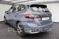 2023 BMW 2 Series