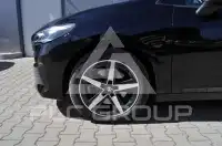2023 BMW 2 Series