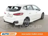 2023 BMW 2 Series