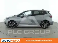 2023 BMW 2 Series
