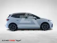2023 BMW 2 Series