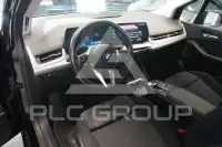 2023 BMW 2 Series