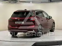 2023 BMW 2 Series