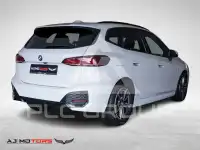 2023 BMW 2 Series