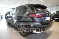 2023 BMW 2 Series