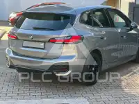 2023 BMW 2 Series