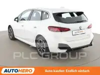 2023 BMW 2 Series