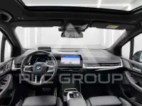 2023 BMW 2 Series