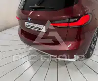 2023 BMW 2 Series