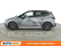 2023 BMW 2 Series