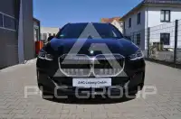 2023 BMW 2 Series