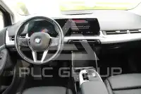 2023 BMW 2 Series