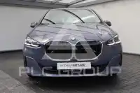 2023 BMW 2 Series