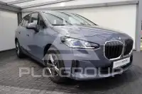 2023 BMW 2 Series