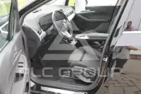 2023 BMW 2 Series