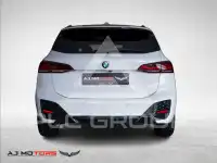 2023 BMW 2 Series