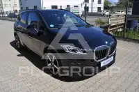 2023 BMW 2 Series