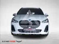 2023 BMW 2 Series