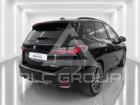 2023 BMW 2 Series