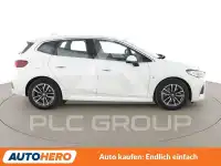 2023 BMW 2 Series