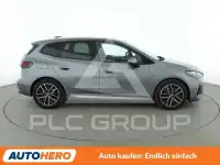 2023 BMW 2 Series