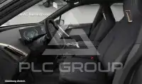 2023 BMW iX
