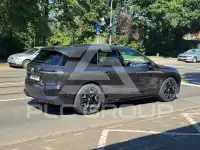 2023 BMW iX
