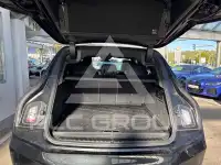2023 BMW iX