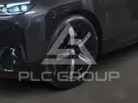 2023 BMW iX