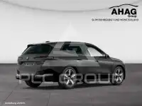 2023 BMW iX