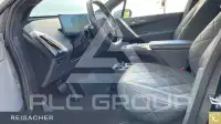 2023 BMW iX
