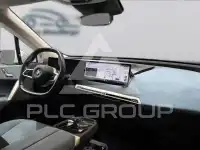 2023 BMW iX
