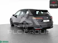 2023 BMW iX